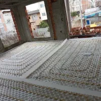 مجری تاسیسات|خدمات پیشه و مهارت|قائمشهر, |دیوار