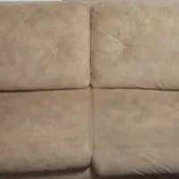 مبلمان شش نفره