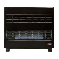 بخاری نیک کالا