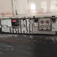 پذای|سیستم صوتی خانگی|اردبیل, |دیوار