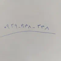 سیم کارت ایرانسل دائمی