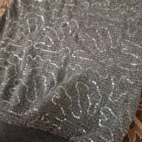 چند عدد بلیز شلوار پاییزی|لباس|شهریار, شهرک وائین|دیوار