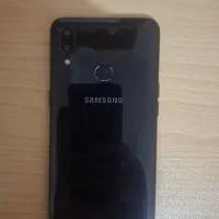 فروش موبایل  A10s