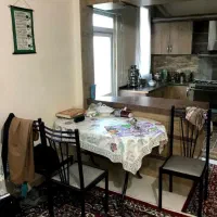 فروش فوری بعلت مهاجرت|فروش آپارتمان|مشهد, جانباز|دیوار