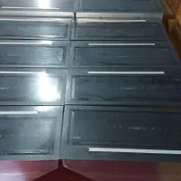نیروی فنی کار جهت مونتاژ هود مخفی|استخدام صنعتی، فنی، مهندسی|تهران, شهر‌زیبا|دیوار