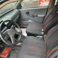 پراید 82در حد 92|خودرو سواری و وانت|گرگان, |دیوار