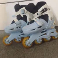 دوچرخه سالم قیمت توافقی|دوچرخه، اسکیت، اسکوتر|کرمان, |دیوار