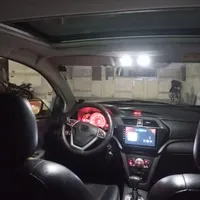 دربستی تهران رامسر چابکسر یا برگشتِش