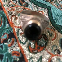 عتیق|کلکسیون اشیاء عتیقه|تبریز, |دیوار