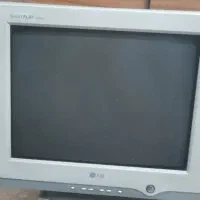 مانیتور|قطعات و لوازم جانبی رایانه|قدس, شهر‌قدس|دیوار