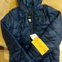 کاپشن کودک ال سی وایکیکی