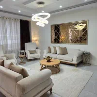 فول-امکانات-2-خواب-در-بزرگمهر