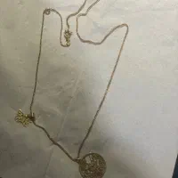 فروش طلا با فاکتور|جواهرات|شیراز, سلطان آباد|دیوار