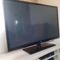 فروش تلویزیون پلاسما سامسونگ 43 اینچ