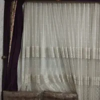 پرده