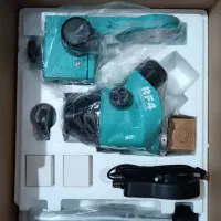 لوپ rf4 مدل tvp7050 upgrades