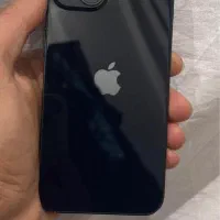 آیفون ۱۳ نرمال