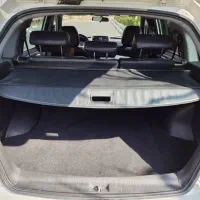 لیفان X60 مدل ۹۵ دنده هیلمنی|خودرو سواری و وانت|تهران, جنتآباد جنوبی|دیوار