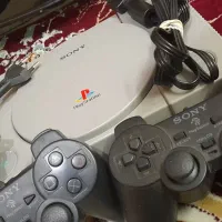 Ps 1