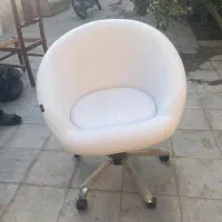 صندلی فروشی