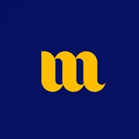 میلی