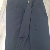 شومیز ومانتو