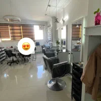 رهن و اجاره|اجارهٔ دفتر کار، اتاق اداری، مطب|شیراز, عفیف‌آباد|دیوار