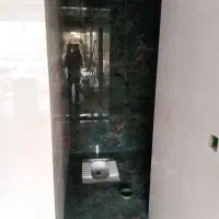 اوستا کاشی کار