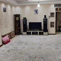 تک واحدی قولنامه ایی با پارکینگ اختصاصی و انباری|فروش آپارتمان|مشکیندشت, |دیوار