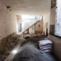 منزل ویلایی صفر کلید نخورده / دوبلکس / فروشی|فروش خانه و ویلا|تربت جام, والفجر|دیوار