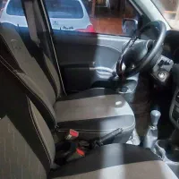 ساینا مدل ۱۴۰۰|خودرو سواری و وانت|مشگین شهر, |دیوار