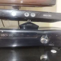 ایکس باکس 360