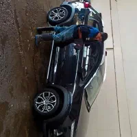 ۳ نفر همکار اقا یا خانم درکارواش زیباشهر نیازمندیم|استخدام سرایداری و نظافت|محمدیه-قزوین, |دیوار