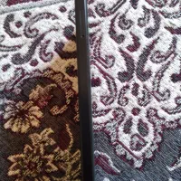 گوشی نوت 13اپرو حافظه 512رم 12