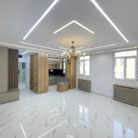 63متر  نقشه بی نظیر سند تکبرگ پارکینگ سندی