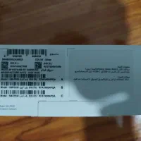 Galaxy buds3|لوازم جانبی موبایل و تبلت|تهران, استاد معین|دیوار