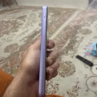 A05s|موبایل|اسلامشهر, صادقیه|دیوار