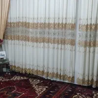 آپارتمان نقلی