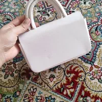 انواع لباس مجلسی در حد نو|لباس|خرمآباد, |دیوار