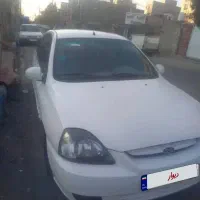 ریو مدل ۸۷