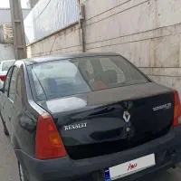ال90مدل90فول|خودرو سواری و وانت|قم, شهدا|دیوار