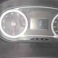 کوئیک ۱۴۰۲S|خودرو سواری و وانت|فولادشهر, مسکن مهر فولادشهر|دیوار