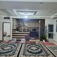 ۲ واحد آپارتمان ۱۲۲ متر‌ فتحی جنوبی ط۴و۵|فروش آپارتمان|تهران, شهرک کیانشهر|دیوار