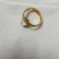 دست‌بند‌بچه‌‌گانه
