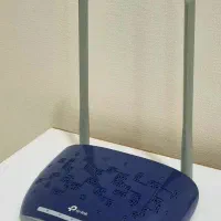 مودم تی پی لینک