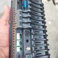 مانیتور ماشین|قطعات یدکی و لوازم جانبی|دوگنبدان, |دیوار