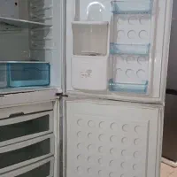 پخچال دست دوم|یخچال و فریزر|رامهرمز, |دیوار