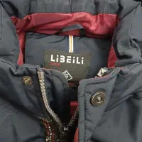 کاپشن دورو مردانه