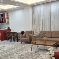 فروش آپارتمان دوبر و نورگیر ۹۴متری