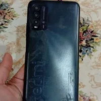 rdmi9t|موبایل|ورامین, ورامین|دیوار